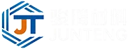 Dezhou JunTeng Materiaaltechnologie Co., Ltd.