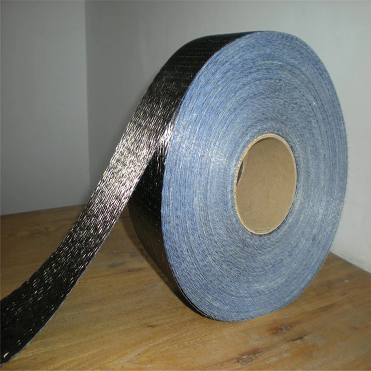 220g Satin Weave Carbon Fiber Fabric