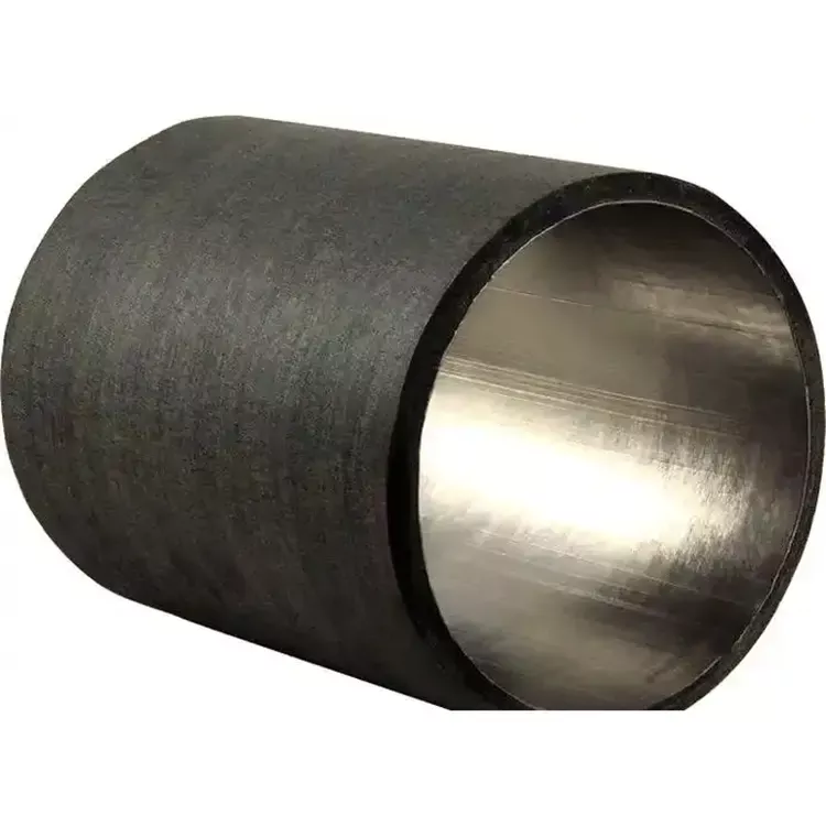 Carbon-Carbon Thermal Insulation Materials